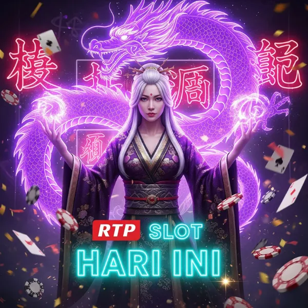 Demo Mahjong